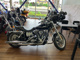 Фото Harley FXDL1580 2009 с японского аукциона