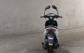 HONDA DIO AF56
