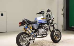 HONDA GORILLA Z50J