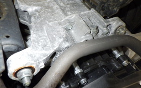 HONDA PCX125-3ﾊEVEﾘｯﾄﾞ JF84