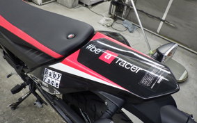 APRILIA SX 125 2025