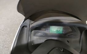 YAMAHA MAJESTY 125 SE27