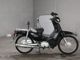 Фото Honda SUPER CUB50 с японского аукциона
