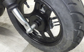 HONDA GIORNO 2 2021 AF70