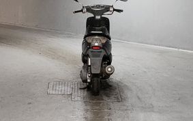 YAMAHA JOG ZR EVOLUTION SA16J