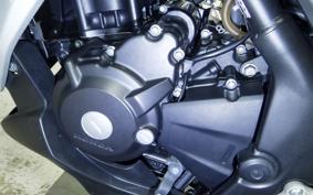 HONDA CBR250R A MC41