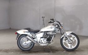 HONDA MAGNA 50 AC13