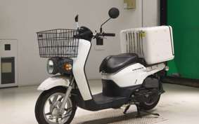 HONDA BENLY 110 1998 JA09