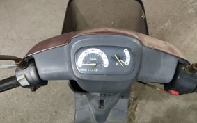 YAMAHA JOG POCHE SA08J