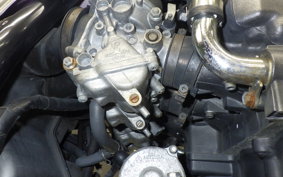 HONDA CB1000SF 1995 SC30