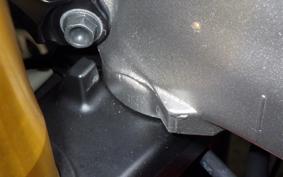 HONDA CBR1000RR-3SP2 GEN 3 SPECIAL 2018