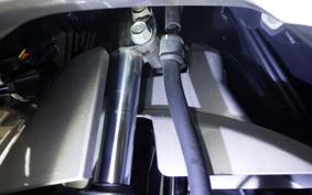 SUZUKI ADDRESS 110 2005 CE47A