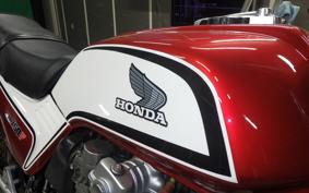 HONDA CB750F B 1981 RC04