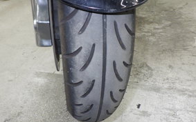 SUZUKI SKYWAVE 250 (Burgman 250) S Gen.3 2024 CJ46A