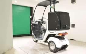 HONDA GYRO CANOPY 2004 TA03