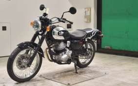 MEGURO S1 2019 BJ230A