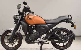 YAMAHA FZ-X150 2023