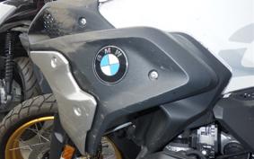 BMW R1250GS 2020