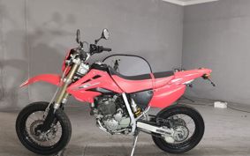 HONDA XR250 MOTARD MD30