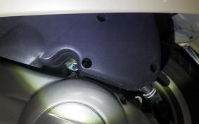VESPA GTS300 IE 2021