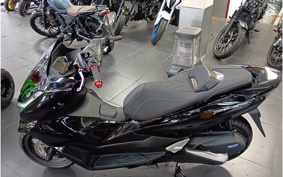 HONDA PCX 160 KF47