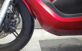 HONDA PCX 125 JF28