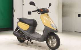 YAMAHA JOG Gen.3 2013 SA01J