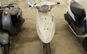 HONDA DIO Z4 GEN 2 AF63