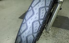 SUZUKI ST250E NJ4CA