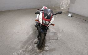 HONDA CB400SFV-3 BOLDOR 2005 NC39