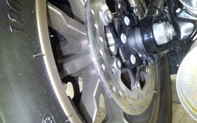 HARLEY FXLRST1920 2023