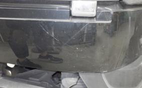 YAMAHA VOX 1998 SA52J