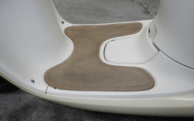 YAMAHA VINO 50 Gen.4 AY02