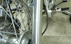 YAMAHA DRAGSTAR 400 1999 4TR