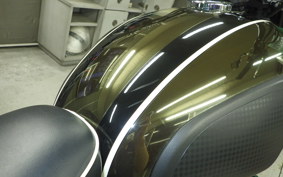 MEGURO K3 2021 EJ800E