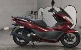 HONDA PCX125 JF56