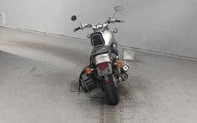 HONDA MAGNA 250 MC29