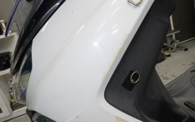 YAMAHA MAJESTY155 Gen.2 S 2023 SG52J