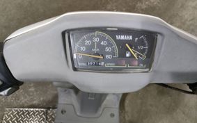 OTHER GEAR UA03J