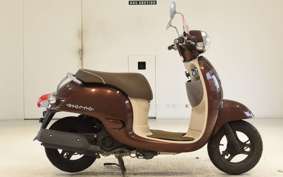 HONDA GIORNO 2 AF70