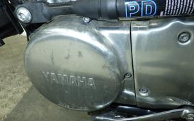 YAMAHA SR500 1999 1JN