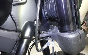 HARLEY FXFBS1870 2019