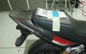 HONDA CB400SF GEN 4 2016 NC42