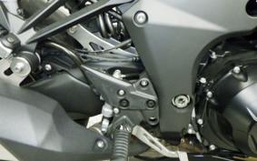 KAWASAKI NINJA 1100SX 2026 ZXT10H