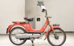 PIAGGIO ボクサー-2 2025 BTV1T
