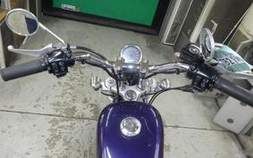 HARLEY XL1200S 1998
