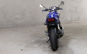 HONDA CB400SFV-3 2004 NC39