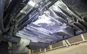 KAWASAKI VULCAN 400 Gen.2 1995 VN400A