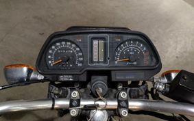 KAWASAKI Z750 FX Type 2024 KZ750E