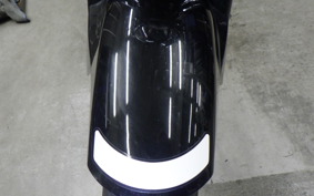 SUZUKI GSX-S125 DL32B